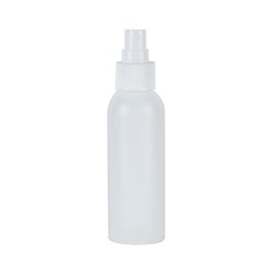Spray Mister Bottles 100mL 5S